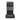 Roborock S8 Plus Black Robotic vacuum 6000PA docking station VAC and MOP LIDAR