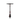 F3 PRO Segway Electric KickScooter
