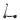 F3 PRO Segway Electric KickScooter