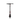 F3 Segway Electric KickScooter