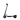 F3 Segway Electric KickScooter