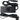 Segway ZT3 Pro Charger for ZT3 Pro/GT3