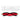 Roborock - Detachable Main Brush