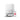 Roborock Qrevo C Vacuum Cleaner White