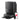 Roborock Qrevo L Robotic Vacuum with Multifunctional Dock
