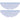 Roborock VibraRise Mop Pad 2PK