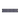 Segway SP200 Solar Panel for Segway Cube