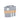 Roborock Disposable Dust bag- 3 Pack