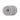 Roborock Rotating Mop Cloth
