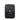 Segway-Ninebot MULTIFUNCTIONAL BACKPACK