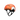 Segway Helmet-XS-Orange