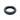 Segway-Ninebot Outer Tyre - F/D Series
