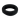 Segway-Ninebot G30 Series/G65 Tyre Accessory