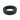 Segway-Ninebot GoKart Pro/Lamborghini Tyre Kit