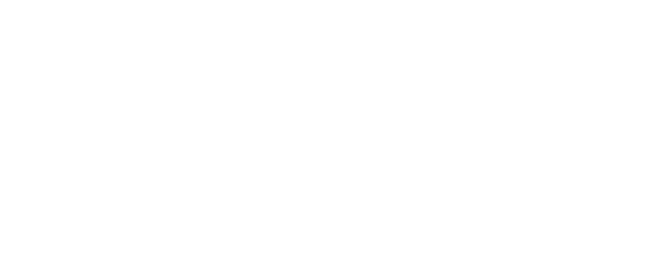 360 International B2B