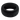 Segway-Ninebot GT Series Tyre Accessory