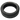 Segway-Ninebot Jelly Tyre Accessory