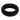 Segway-Ninebot P65 Tyre Accessory