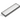 Roborock Washable Filter White