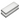 Roborock Washable Filter White