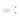 Roborock Side Brush-Gray