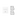 Roborock Saros 10 Washable Filter