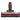 Handheld Vacuum Cleaner Carpet Brush for H6