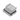 Roborock Wet and Dry Filter for Flexi Pro/Flexi Lite