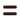 Roborock High Speed Maintenance Brush -Replacement of 8.02.0139