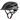 Smart Urban Helmet MTB90 Grey (M)