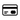 Card Transaction Fee
