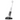 F25 RT Roborock Wet and Dry Vacuum Cleaner