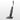 Roborock F25 ACE Wet and Dry Vacuum Cleaner