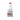 Roborock Floor Cleaner 480ml
