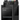 Bambu Lab H2D Pro AMS Combo HV