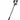Roborock H5 Cordless Stick Vacuum Cleaner