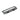 Roborock Saros 10 Floating Main Brush Cover-dark gray