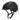 Smart Urban Helmet L60