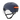 Smart Urban Helmet L79 Blue (M)