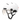 Smart Urban Helmet L79 White (M)