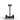 SMAX Segway Electric Balancing Vehicle