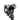 Hohem iSteady MT2 Kit Black