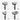 hohem 4in1 gimbal