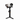 hohem mt2 camera gimbal dslr