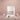 Roborock Dust Container Cover (Pink)
