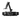 Roborock Saros Z70 Robotic Vacuum with OmniGrip Mechanical Arm