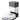 Roborock Q8 Max+ White Robotic Vacuum Cleaner