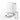 Roborock Qrevo MaxV Vacuum Cleaner White
