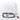 Roborock Qrevo Curv Robotic Vacuum with Multifunctional Dock 3.0
