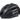 Smart Urban Helmet R20 Black (L)